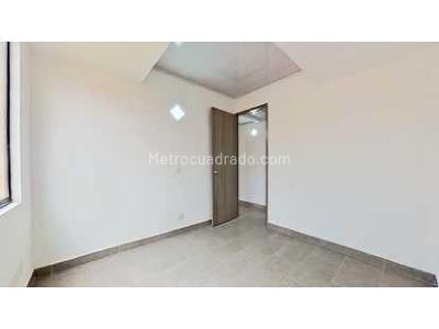 Apartamento de 3 alcobas en venta en Chia, Chía, 50 m² · foto 15 de 20