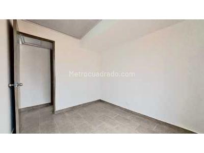 Apartamento de 3 alcobas en venta en Chia, Chía, 50 m² · foto 16 de 20