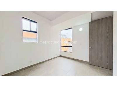Apartamento de 3 alcobas en venta en Chia, Chía, 50 m² · foto 19 de 20