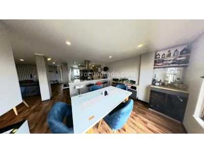 Apartamento en venta en El Batán, Bogotá · foto 3 de 19