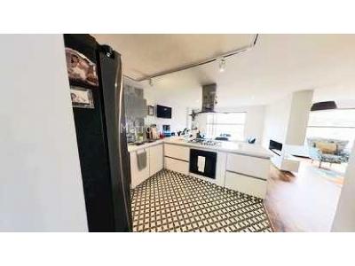 Apartamento en venta en El Batán, Bogotá · foto 5 de 19