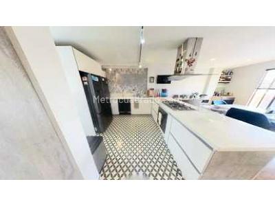 Apartamento en venta en El Batán, Bogotá · foto 6 de 19