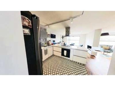 Apartamento en venta en El Batán, Bogotá · foto 7 de 19