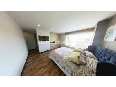Apartamento en venta en El Batán, Bogotá · foto 10 de 19