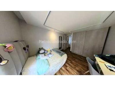Apartamento en venta en El Batán, Bogotá · foto 11 de 19
