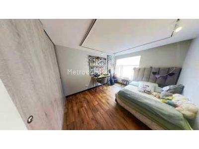 Apartamento en venta en El Batán, Bogotá · foto 12 de 19