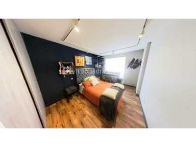 Apartamento en venta en El Batán, Bogotá · foto 13 de 19