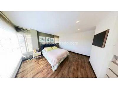 Apartamento en venta en El Batán, Bogotá · foto 15 de 19