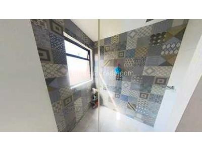Apartamento en venta en El Batán, Bogotá · foto 16 de 19