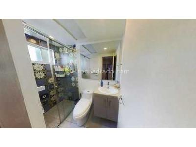 Apartamento en venta en El Batán, Bogotá · foto 18 de 19