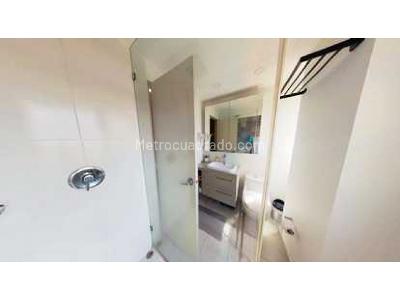 Apartamento en venta en El Batán, Bogotá · foto 19 de 19