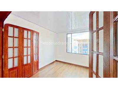 Apartamento en venta en San Antonio Norte, Bogotá · foto 7 de 20