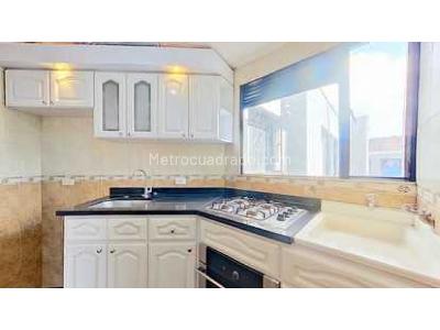 Apartamento en venta en San Antonio Norte, Bogotá · foto 11 de 20