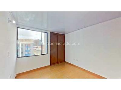 Apartamento en venta en San Antonio Norte, Bogotá · foto 12 de 20