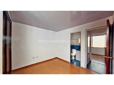 Apartamento en venta en San Antonio Norte, Bogotá · foto 13 de 20