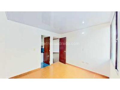 Apartamento en venta en San Antonio Norte, Bogotá · foto 14 de 20