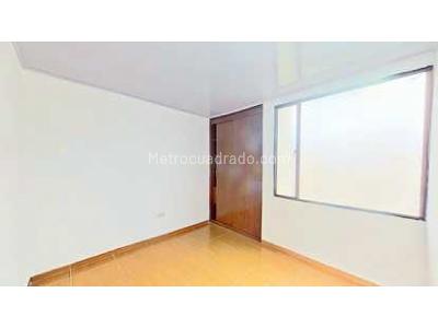 Apartamento en venta en San Antonio Norte, Bogotá · foto 15 de 20