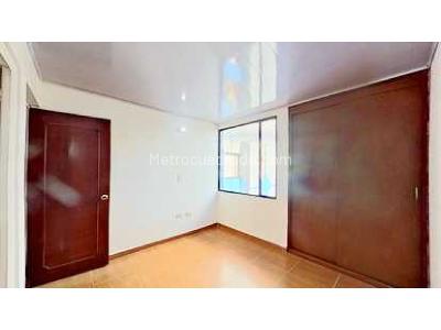 Apartamento en venta en San Antonio Norte, Bogotá · foto 16 de 20