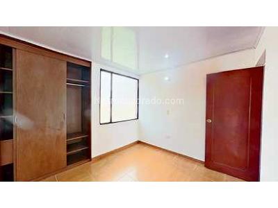 Apartamento en venta en San Antonio Norte, Bogotá · foto 17 de 20