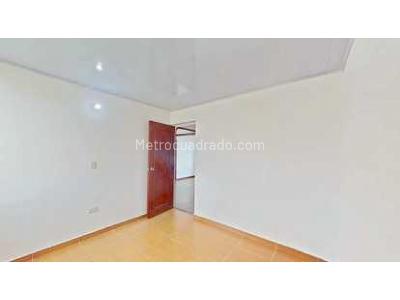 Apartamento en venta en San Antonio Norte, Bogotá · foto 18 de 20