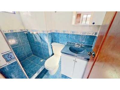 Apartamento en venta en San Antonio Norte, Bogotá · foto 20 de 20