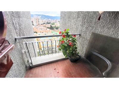 Apartamento en venta en San Jose De Bavaria, Bogotá · foto 5 de 20