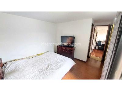Apartamento en venta en San Jose De Bavaria, Bogotá · foto 7 de 20