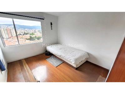 Apartamento en venta en San Jose De Bavaria, Bogotá · foto 11 de 20
