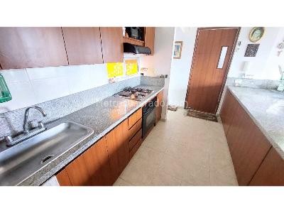 Apartamento en venta en San Jose De Bavaria, Bogotá · foto 15 de 20
