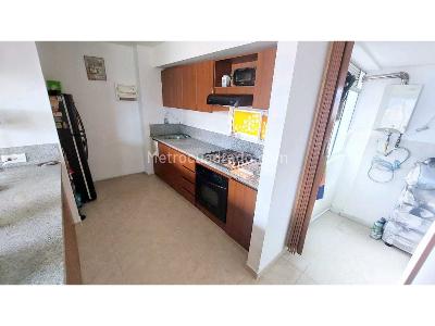 Apartamento en venta en San Jose De Bavaria, Bogotá · foto 16 de 20