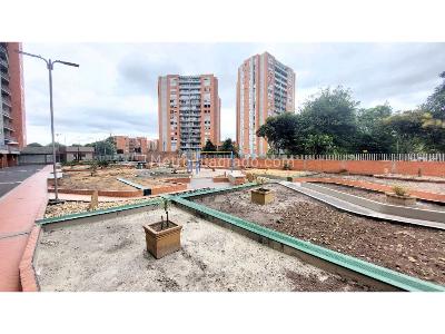 Apartamento en venta en San Jose De Bavaria, Bogotá · foto 18 de 20
