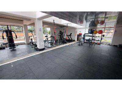 Apartamento en venta en San Jose De Bavaria, Bogotá · foto 19 de 20