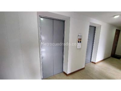 Apartamento en venta en San Jose De Bavaria, Bogotá · foto 20 de 20