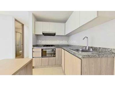 Apartamento de 2 alcobas en venta en Ferrocaja, Bogotá, 58 m² · foto 7 de 20
