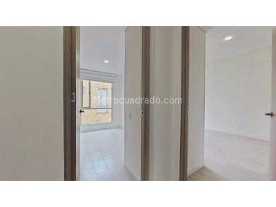 Apartamento de 2 alcobas en venta en Ferrocaja, Bogotá, 58 m² · foto 9 de 20