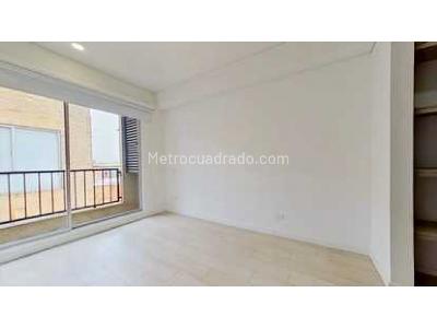 Apartamento de 2 alcobas en venta en Ferrocaja, Bogotá, 58 m² · foto 10 de 20