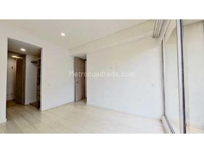 Apartamento de 2 alcobas en venta en Ferrocaja, Bogotá, 58 m² · foto 12 de 20