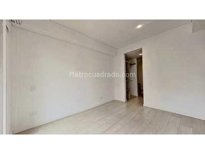 Apartamento de 2 alcobas en venta en Ferrocaja, Bogotá, 58 m² · foto 13 de 20
