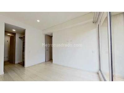 Apartamento de 2 alcobas en venta en Ferrocaja, Bogotá, 58 m² · foto 14 de 20