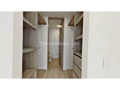 Apartamento de 2 alcobas en venta en Ferrocaja, Bogotá, 58 m² · foto 15 de 20