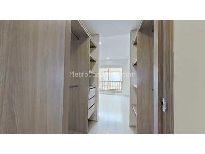Apartamento de 2 alcobas en venta en Ferrocaja, Bogotá, 58 m² · foto 16 de 20