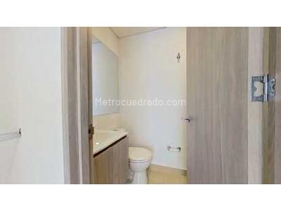 Apartamento de 2 alcobas en venta en Ferrocaja, Bogotá, 58 m² · foto 17 de 20