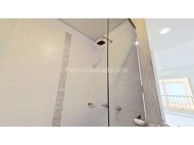 Apartamento de 2 alcobas en venta en Ferrocaja, Bogotá, 58 m² · foto 19 de 20