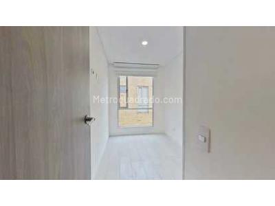 Apartamento de 2 alcobas en venta en Ferrocaja, Bogotá, 58 m² · foto 20 de 20