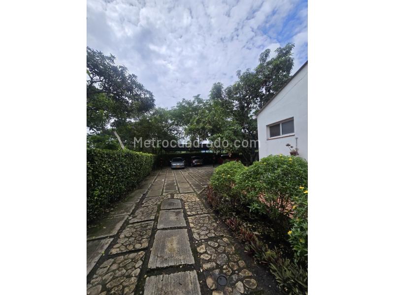 Casa – Anapoima - Vista 5