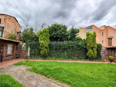 Lote en Venta, Chia, Chía