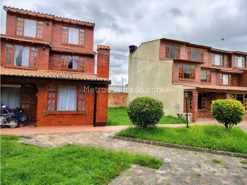 Lote en Venta, Chia, Chía - Vista 3