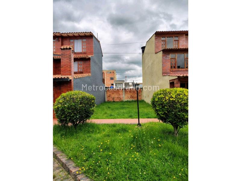 Lote en Venta, Chia, Chía - Vista 4