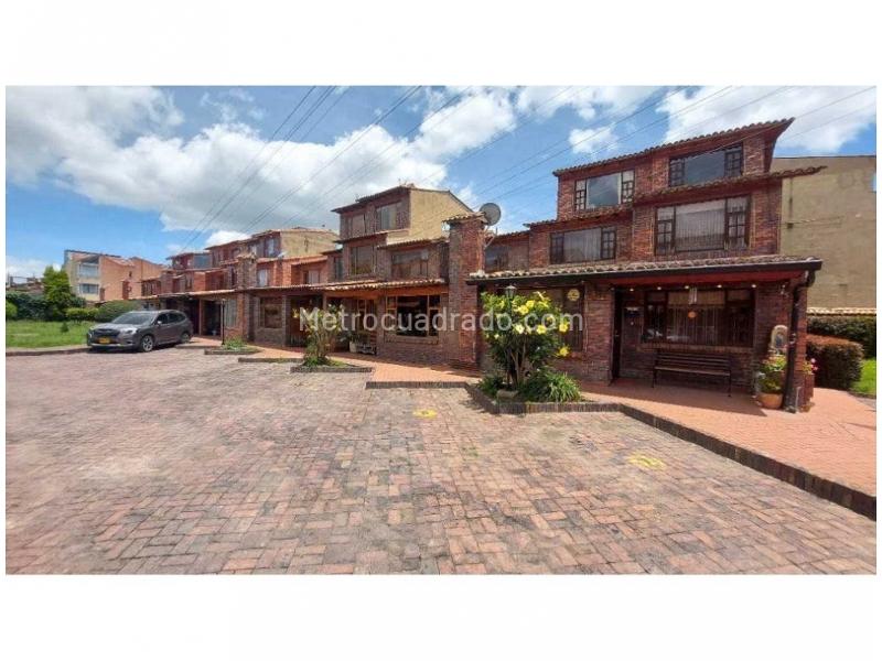 Lote en Venta, Chia, Chía - Vista 5