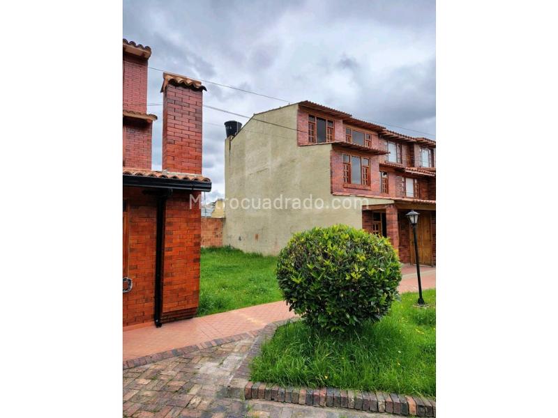Lote en Venta, Chia, Chía - Más